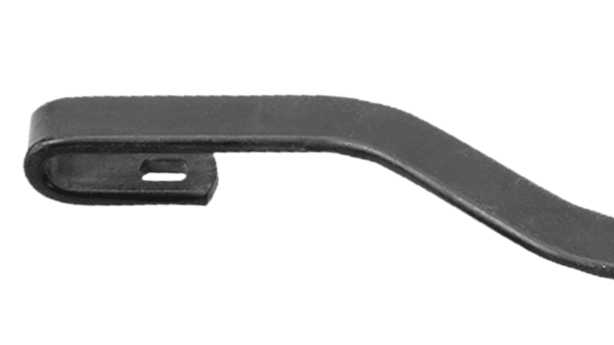 Mazda 323 F Hatch front wiper arm 1989 - 1994