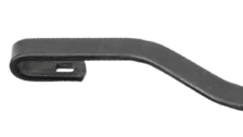 Mazda 323 F Hatch rear wiper arm 1989 - 1994